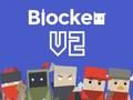 Hra Blokátor. io 