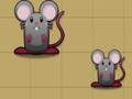 Hra Bigmonsterz. io 