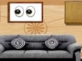 Hra Carom House Escape