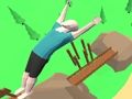 Hra Flip Trickster