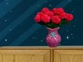 Hra Space House Escape
