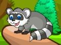 Hra Epizoda 1 epizody jezdecké série Rhino Escape 1