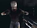 Hra Lovec zombie 