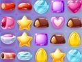 Hra Candy Connect Nové 