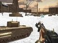 Hra FPS hry studené války z 2. světové války Hra FPS hry studené války z 2. světové války
