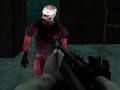 Hra Venom Zombie Shooter