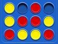 Hra Ultimate Connect 4