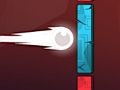 Hra Nitro Dash