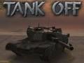 Hra Tank Off