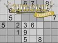 Hra Sudoku Express