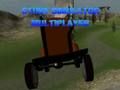 Hra Stunt Simulator pro více hráčů 