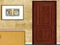 Hra Shield House Escape