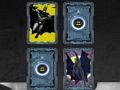 Hra Batman Multiverse karta 