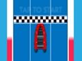 Hra Drift lodi 