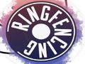 Hra RingFencing