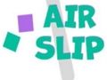 Hra Air Slip