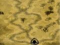 Hra Gemcraft kapitola nula 