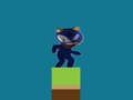 Hra Sonic Hero