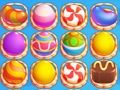 Hra Velikonoce Mahjong Sweet Connection 
