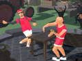 Hra Slap Kings 2