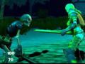 Hra Shred a Crush 2