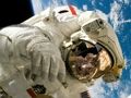 Hra Skládačka astronautů 