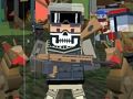 Hra Multigun Arena 3D Zombie Survival