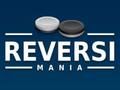 Hra Reversi Mania