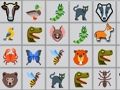 Hra Onet Animals