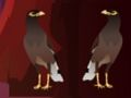Hra Pekin Duck Escape