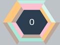 Hra Hex - 3