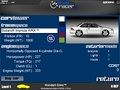 Hra Drag Racer v3 