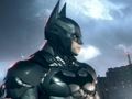 Hra Bruslení Batman Gotham Knight 