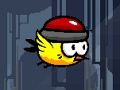 Hra Multiplayer Bird