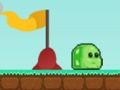 Hra Hra Jelly jump 