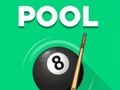 Hra Pool 8