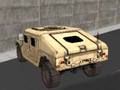 Hra Policejní simulátor Transport 2019