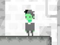 Hra Pixelkenstein 80s