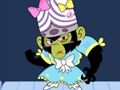 Hra Ranní mix The Powerpuff Girls 