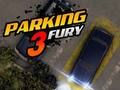 Hra Parkování Fury 3