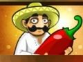 Hra Taco Bar
