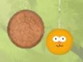Hra Fluffy Rescue 2