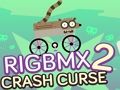 Hra Rig BMX 2 Crash Course 