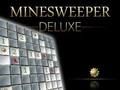 Hra Minesweeper Deluxe