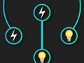 Hra Přenos energie: Puzzle 
