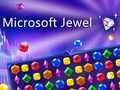 Hra Microsoft Jewel