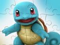 Hra Pokémon Goo