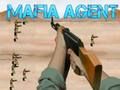 Hra Agent mafie 