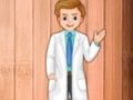 Hra Amgel Easy Room Escape 46