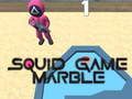 Hra Hra Squid Marble 
